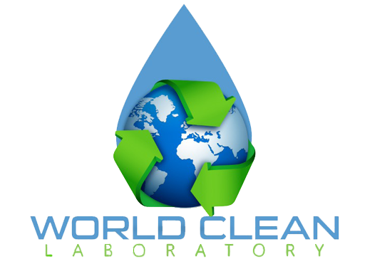 WordClean