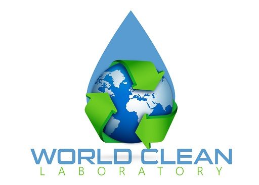 World Clean